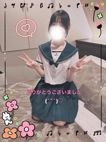 ������LJ...