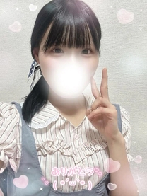 ���N����...