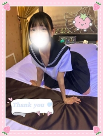 ������L...