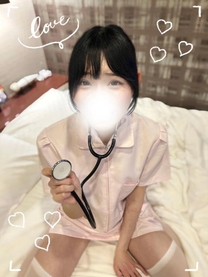 ������L...