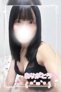 �y�����...