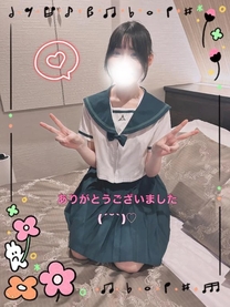 ������L...