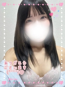 �y�����...