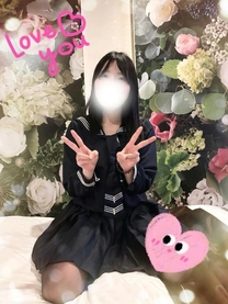 ������L...