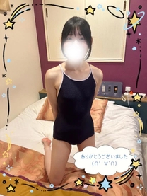 ������L...