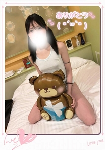 �u���O�摜