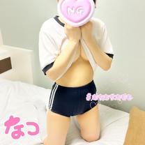 ߂낢