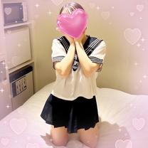 炫炫悤