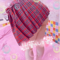 �����[�I