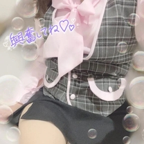 悪...