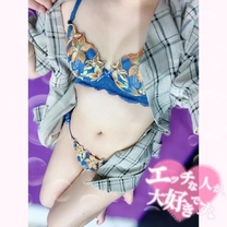 �M���ɂƂ���