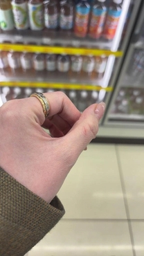 �u���O�摜