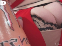 ���͌|�p�ł�