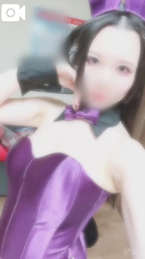 �m���Ă�...