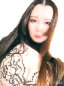 ����Ȏ���