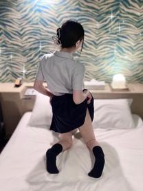 壌 C܂
