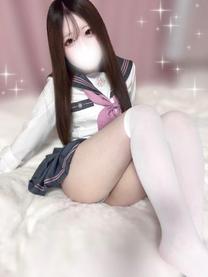 A蓹͉肵Ȃ