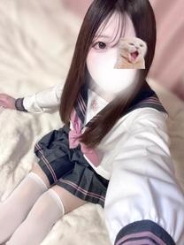 ()