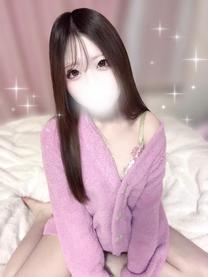 L~v...