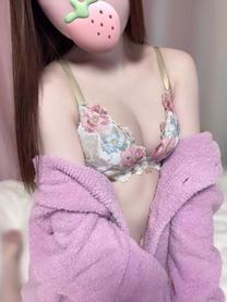 ()