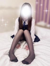 ()