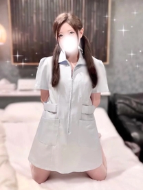  S...