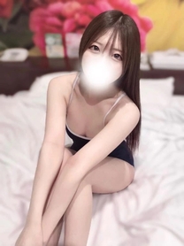 ()