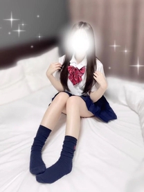 ()