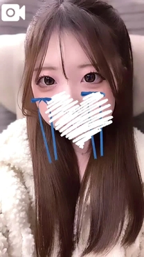 ()