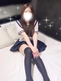 ()