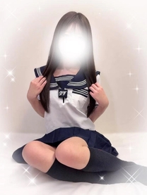 (֥O֥...