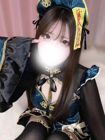 �l�N�X�g ...