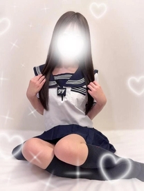 ���2 H��...