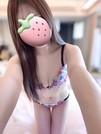 ���g���|...