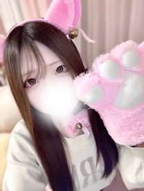 (�t �f�f )��...