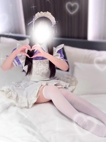 ���Y�R�[...