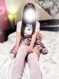 ��������I