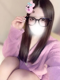 (�L�����M)