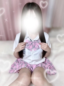 ��������I