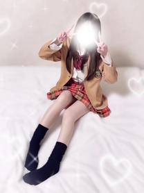 ��������I