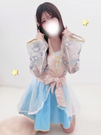 �u���O�摜