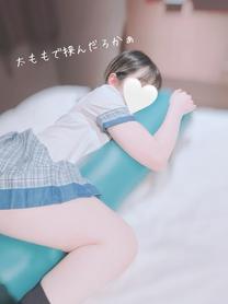 񂾂H