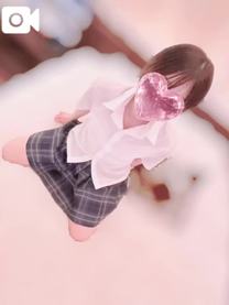 ҂