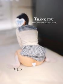̂A