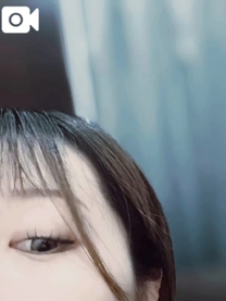 ۂ