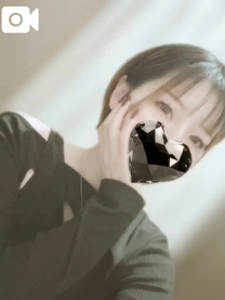Vтɂ炵