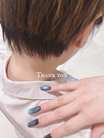 ����̂����A