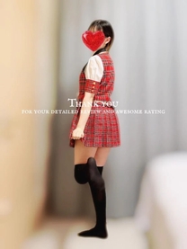 ���R�~�̂���