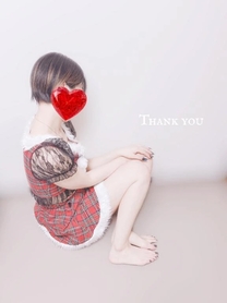 ����̂����A