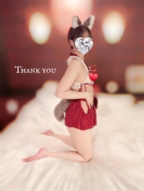 ����̂����A